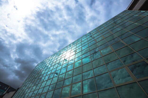 edificio